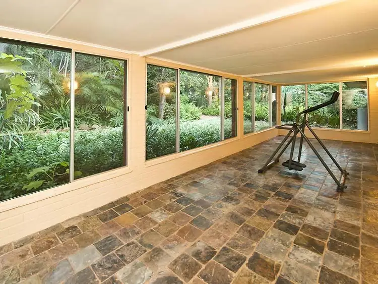 Fifth view of Homely house listing, 98 Holden Road, Roleystone WA 6111