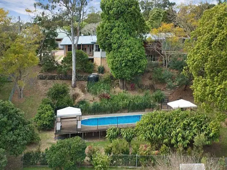Second view of Homely house listing, 2 Clifford Place, Goonellabah NSW 2480
