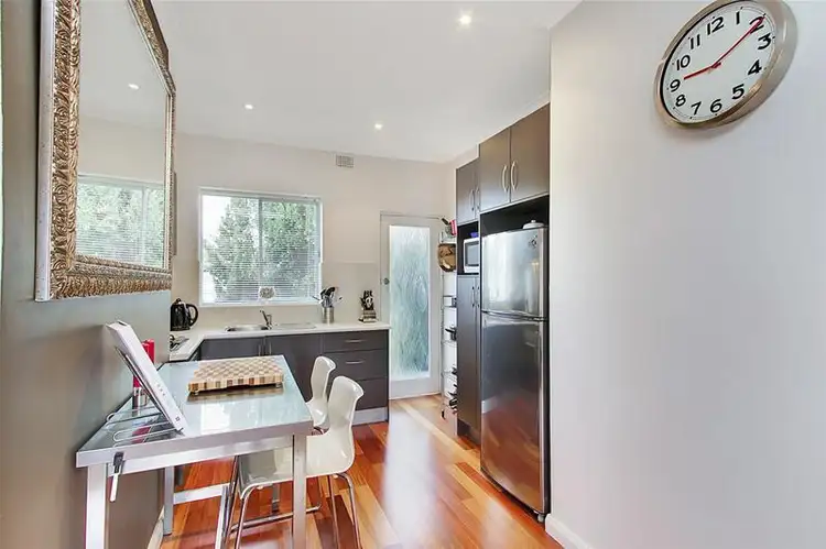 Fifth view of Homely unit listing, 8/23 Tudor Street, Dulwich SA 5065