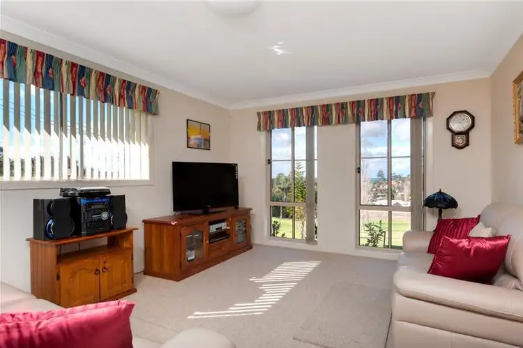 Third view of Homely house listing, 197 George Bass Drive, Surf Beach NSW 2536