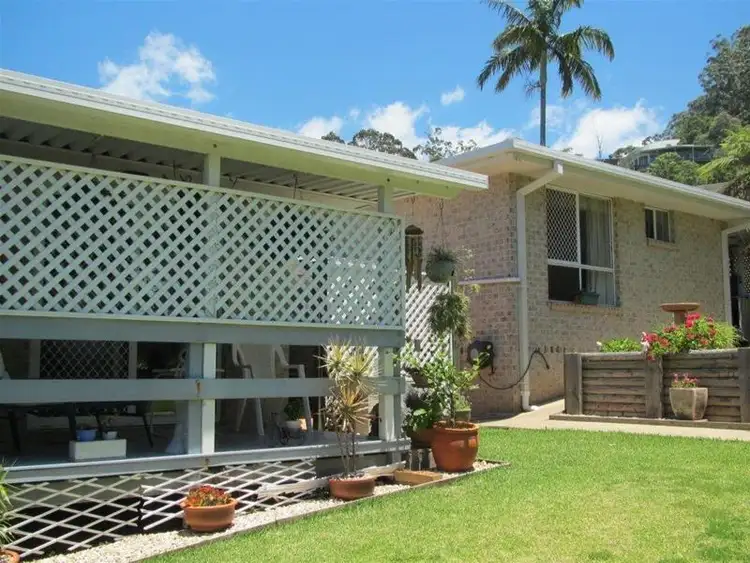 Fourth view of Homely house listing, 13 Anniversary Place, Coffs Harbour NSW 2450