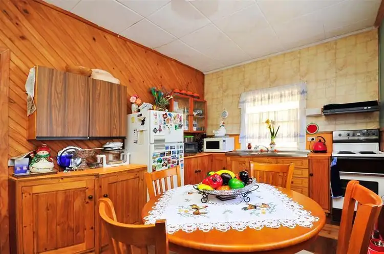Fourth view of Homely house listing, 9 Myrtle Crescent, Burnie TAS 7320