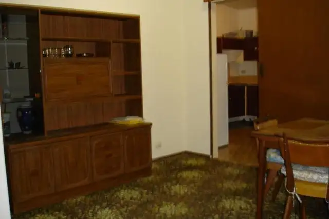 Sixth view of Homely house listing, 31 Waldeck Street, Geraldton WA 6530