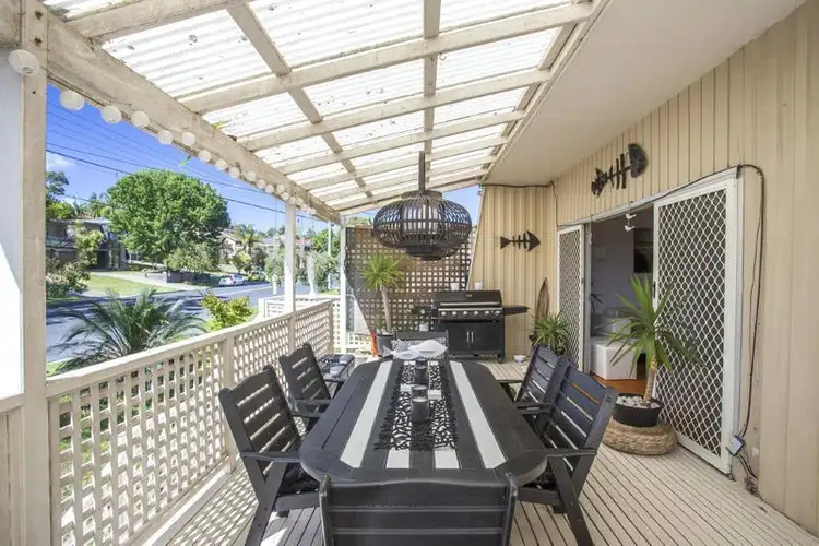 Second view of Homely house listing, 19 Surf Beach Avenue, Surf Beach NSW 2536