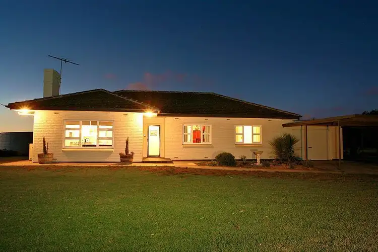 Fourth view of Homely rural property listing, 146 Rowley Road, Myponga SA 5202