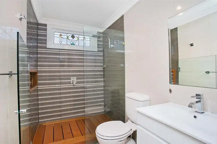 Third view of Homely house listing, 2 Riverside Avenue, Putney NSW 2112