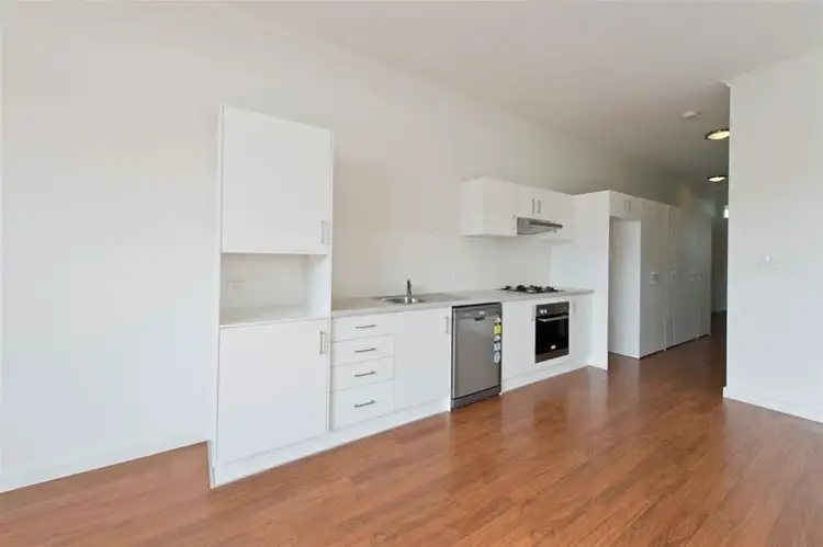 Third view of Homely house listing, 13 Adamson Street, Blakeview SA 5114
