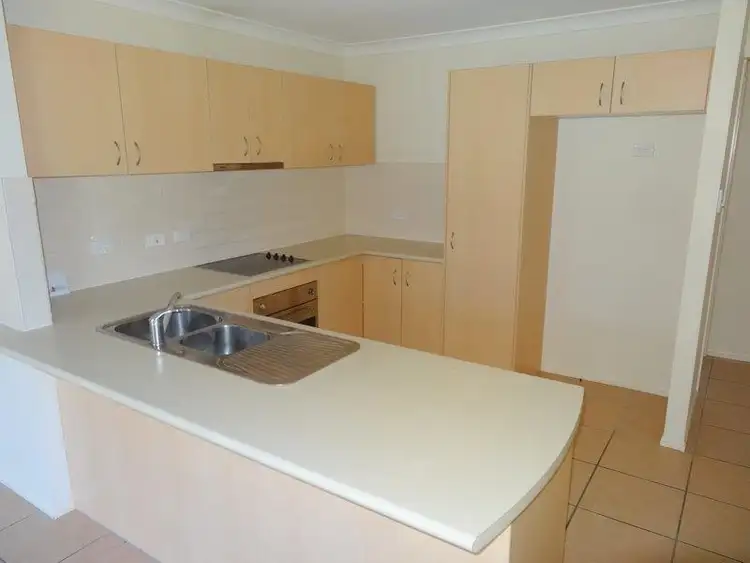 Sixth view of Homely house listing, 112 Anna Drive, Raceview QLD 4305