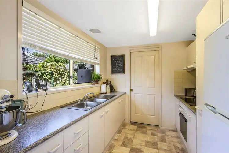Third view of Homely townhouse listing, 12/11 Wagners Place, Mardi NSW 2259