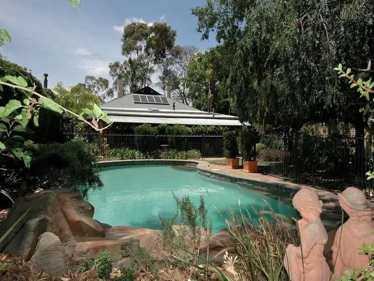 Sixth view of Homely house listing, 40 Winchester Street, St Peters SA 5069