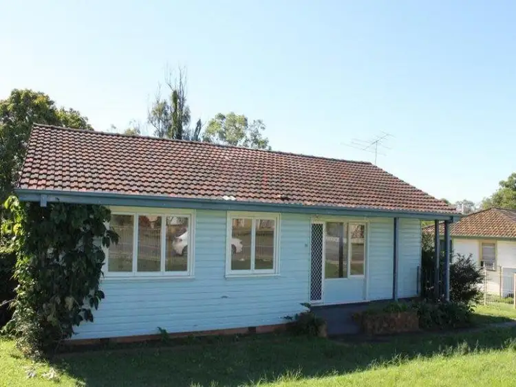 70 Queensland Road, Casino NSW 2470