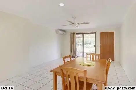 Fourth view of Homely semi-detached listing, 2/16 Elm Court, Labrador QLD 4215
