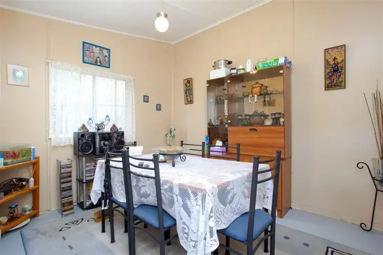 Third view of Homely house listing, Address available on request