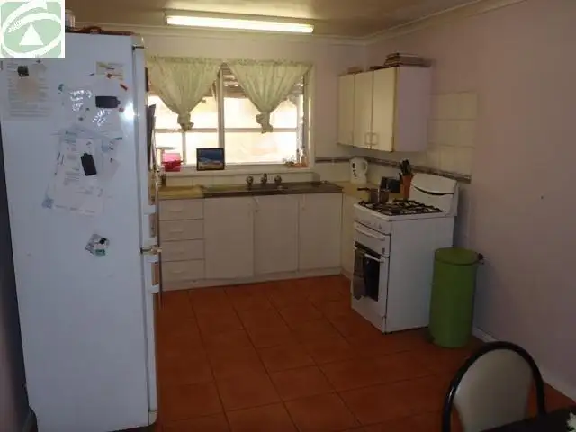 Second view of Homely house listing, 73 Kenny Crescent, Rangeway WA 6530