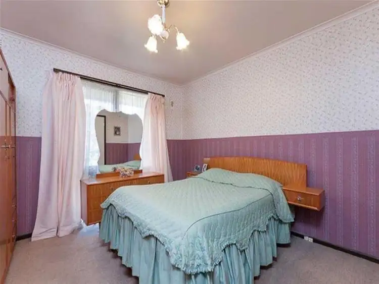 Fifth view of Homely house listing, 58 Cornish Street, Sunbury VIC 3429