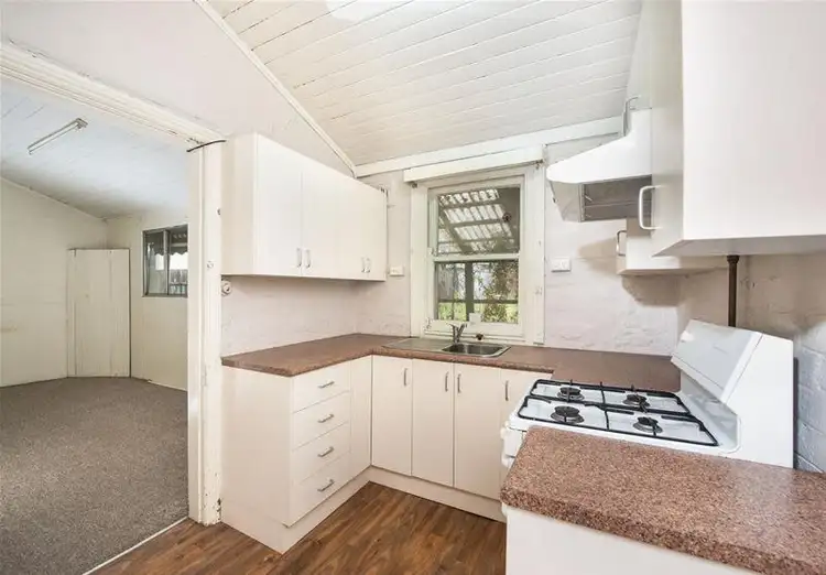 Fourth view of Homely house listing, 8 Moyes Street, Marrickville NSW 2204