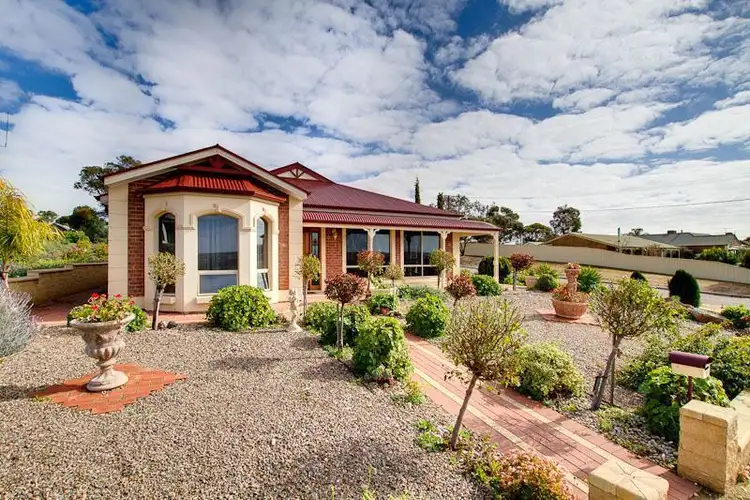 Third view of Homely house listing, 35 Esplanade, Mannum SA 5238