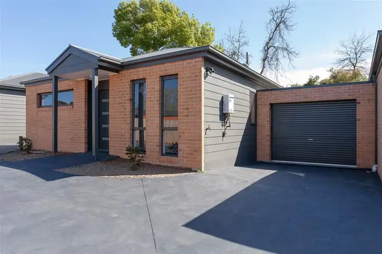 3/72 Eramosa Road East Road, Somerville VIC 3912