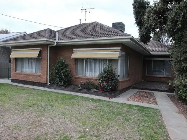 40 Wirbill Street, Cobram VIC 3644