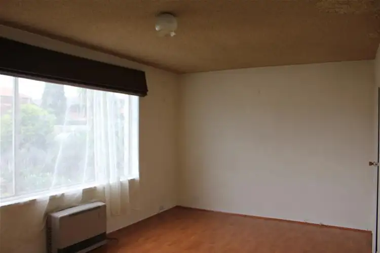 Second view of Homely unit listing, 5/35 Stud Road, Dandenong VIC 3175