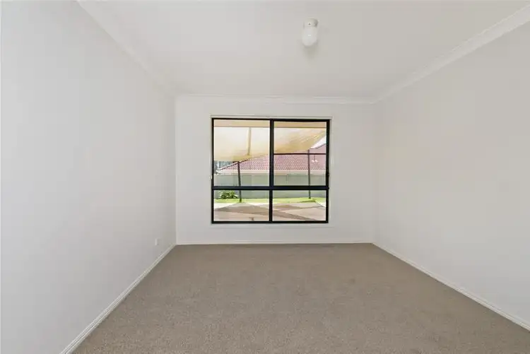 Sixth view of Homely house listing, 8 Wren Close, Laurieton NSW 2443