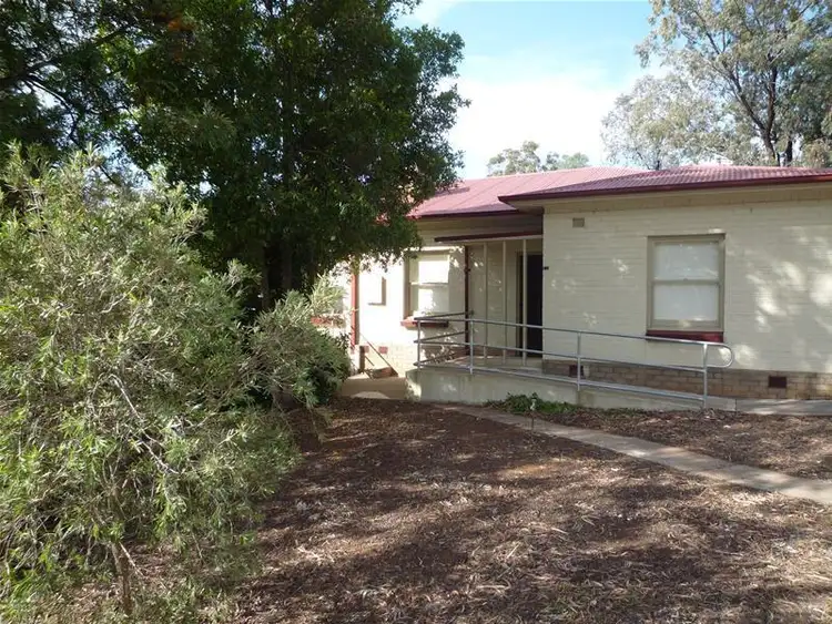 19 & 21 Conyngham Street, Elizabeth East SA 5112