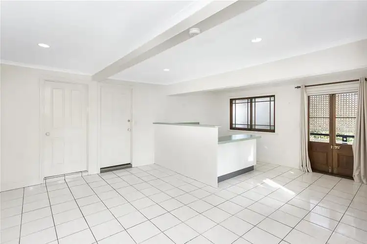 Sixth view of Homely house listing, 17 Isaac Street, Milton QLD 4064