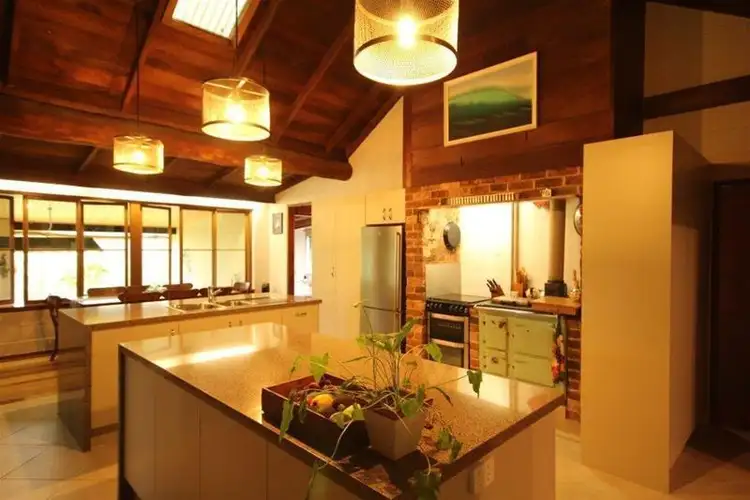 Sixth view of Homely house listing, 425A Upper Orara Road, Upper Orara NSW 2450