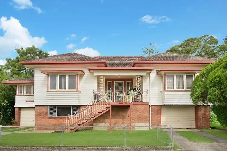 8 Simmons Street, North Lismore NSW 2480