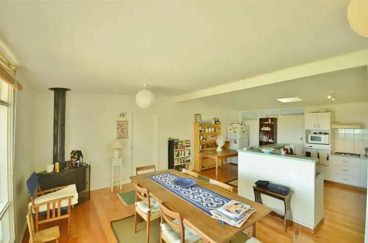 Second view of Homely house listing, 90-94 Outlook Drive, Venus Bay VIC 3956