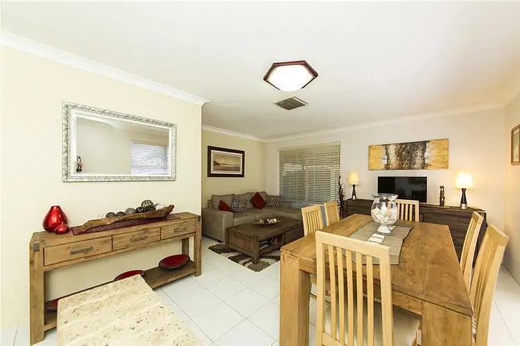 Fifth view of Homely house listing, 1 Astinal Drive, Gosnells WA 6110
