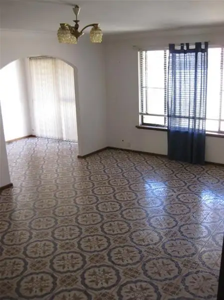 Second view of Homely house listing, 6 Mellar Court, Midland WA 6056