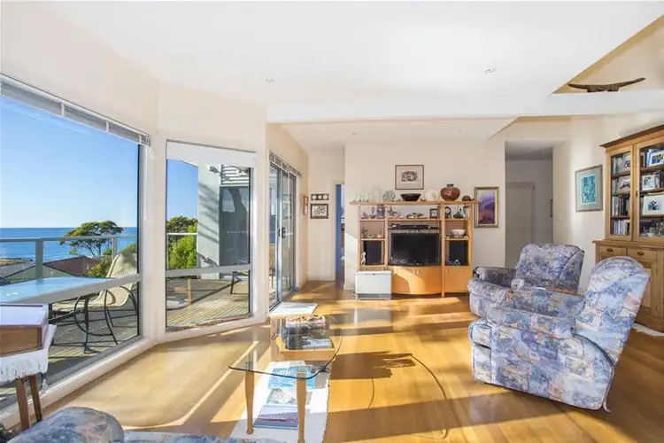Second view of Homely house listing, 77 Illabunda Drive, Malua Bay NSW 2536