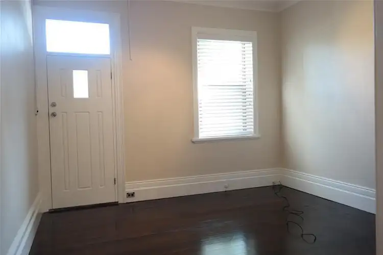 Second view of Homely house listing, 44 Parry Street, Cooks Hill NSW 2300