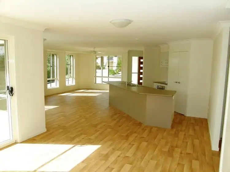 Fifth view of Homely house listing, 27 Carolina Street, Lismore NSW 2480