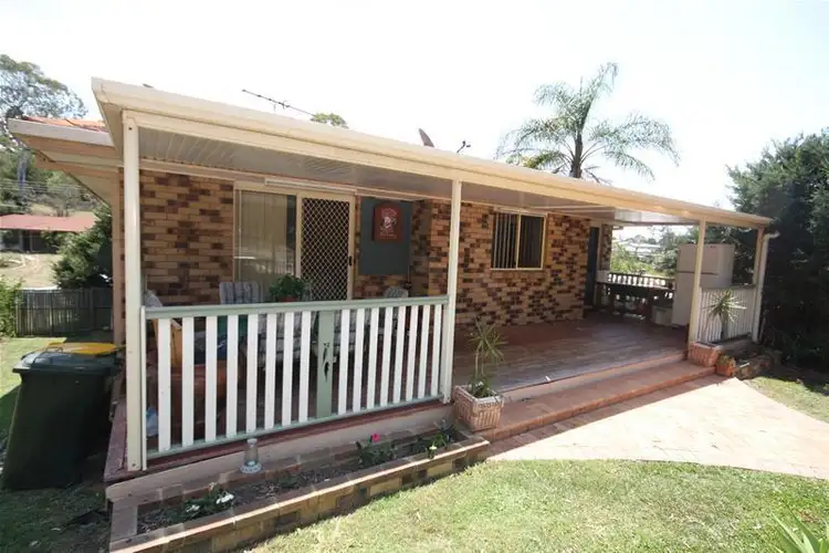 Fourth view of Homely house listing, Address available on request