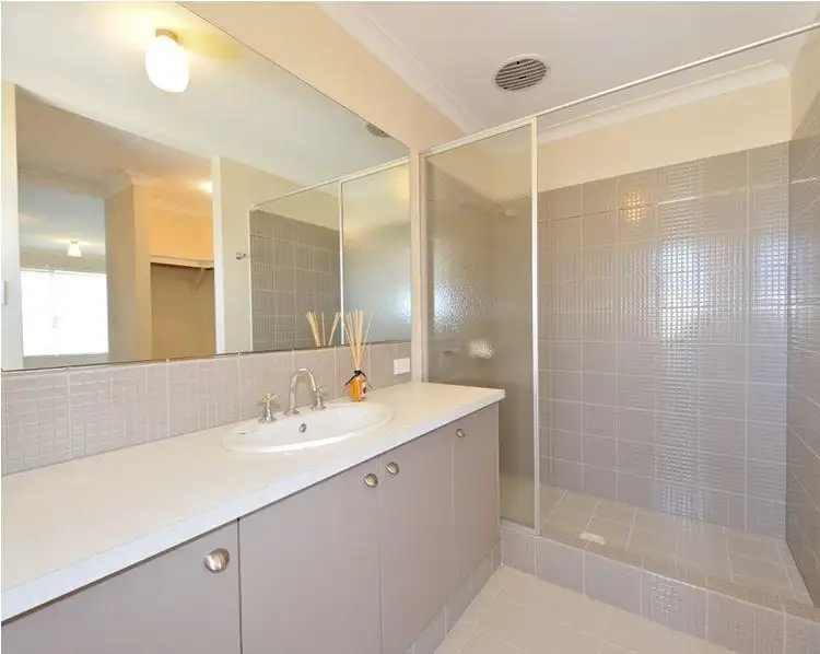 Sixth view of Homely house listing, 10 Cherokee Gardens, Secret Harbour WA 6173