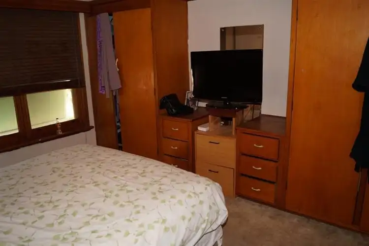 Sixth view of Homely house listing, 28 Campbell Street, Numurkah VIC 3636