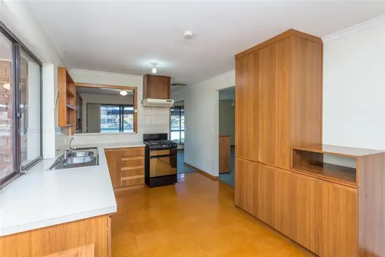 Sixth view of Homely house listing, 32 McDonald Grove, West Lakes SA 5021