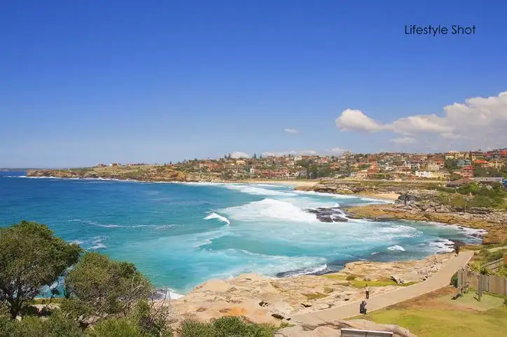 Seventh view of Homely block of units listing, 18 Kenneth Street, Tamarama NSW 2026