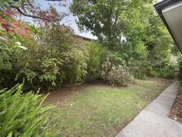 Sixth view of Homely unit listing, 3/28 Oliver Street, Ringwood VIC 3134