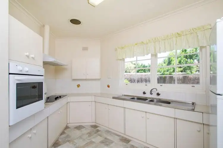Fourth view of Homely house listing, 2/52 Repton Road, Somerton Park SA 5044