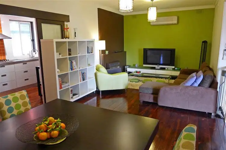 Main view of Homely house listing, 4 Hendon Street, Clovelly Park SA 5042