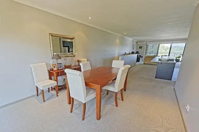 Fourth view of Homely house listing, 31 Fairway View, Catalina NSW 2536
