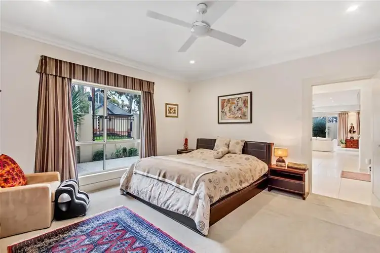 Sixth view of Homely house listing, 1A Hambour Place (aka 16 Hallett Road), Wattle Park SA 5066