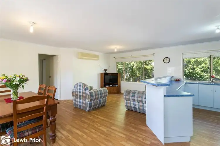 Fifth view of Homely house listing, 3 Platten Street, Sheidow Park SA 5158