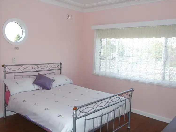 Seventh view of Homely house listing, Address available on request