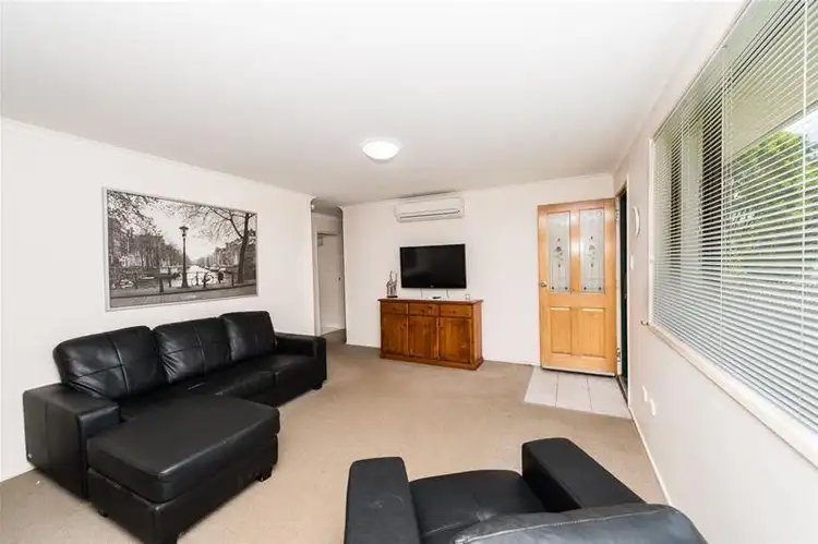 Seventh view of Homely house listing, 3 Whalan Court, Kearneys Spring QLD 4350