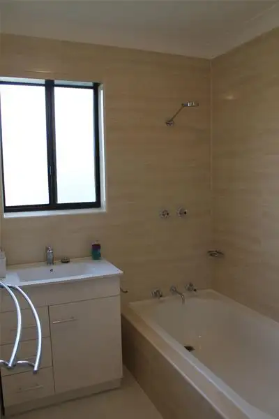 Seventh view of Homely apartment listing, 18/1 Snowy River Avenue, Jindabyne NSW 2627