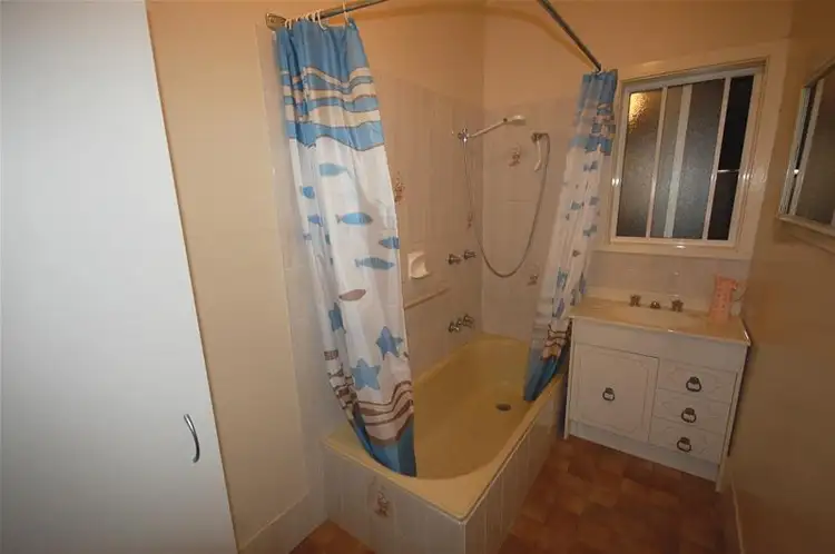 Seventh view of Homely house listing, 50 Galore Street, Lockhart NSW 2656